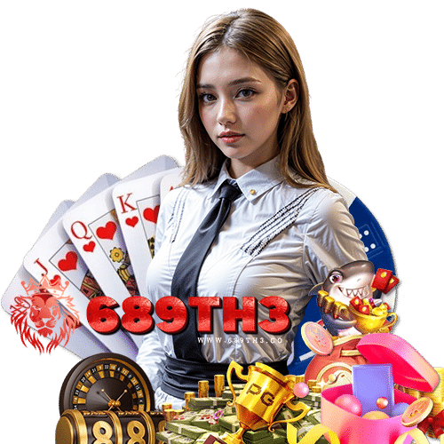 689th3