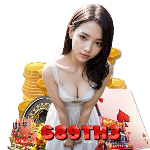689th3 สมัครสมาชิก