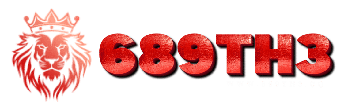 689th3